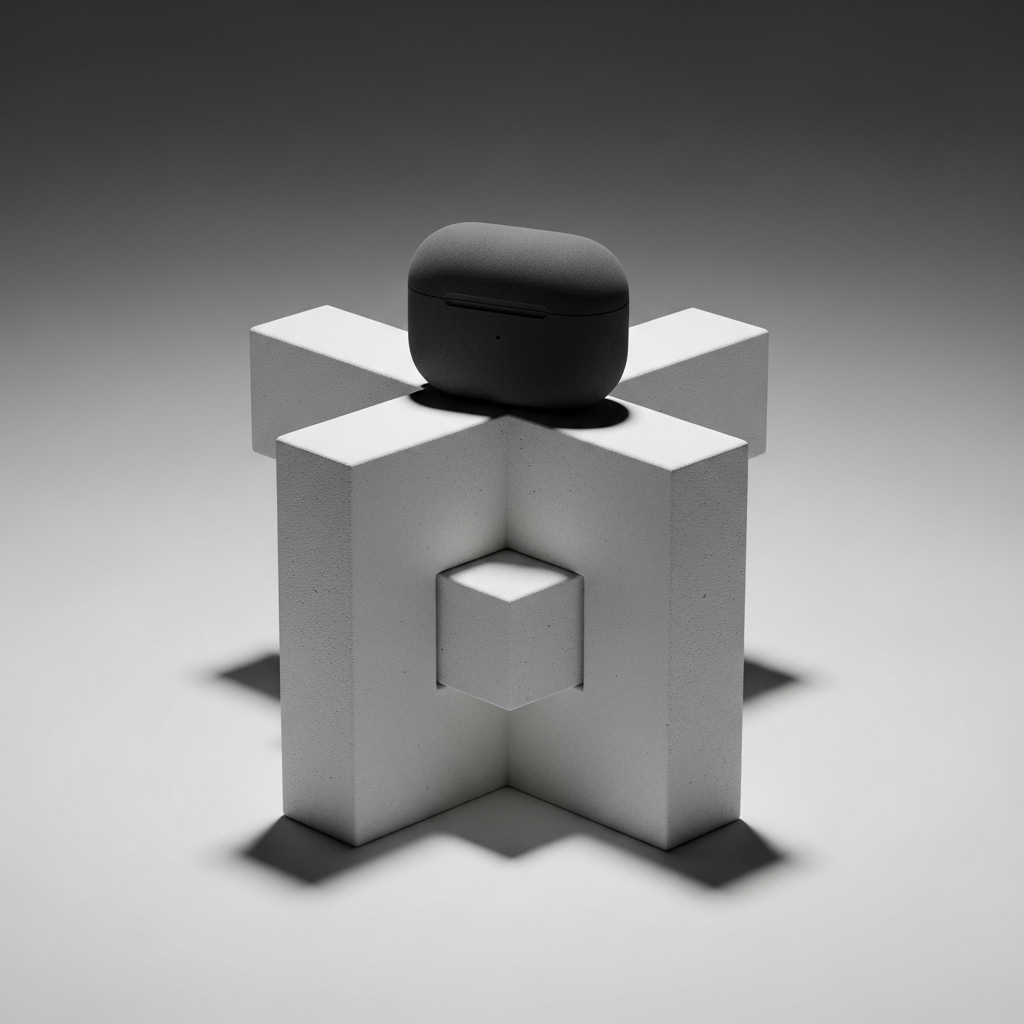 Minimal Product Design featured image