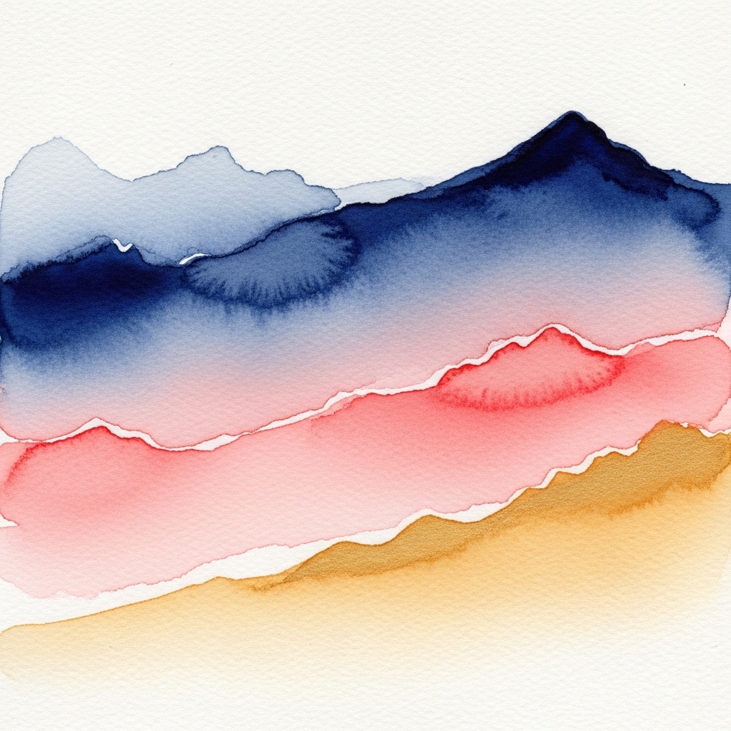 Watercolor Art featured image