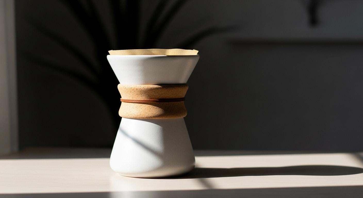 AI Prompts for Minimal Product Design: Clean & Modern Aesthetics example 4