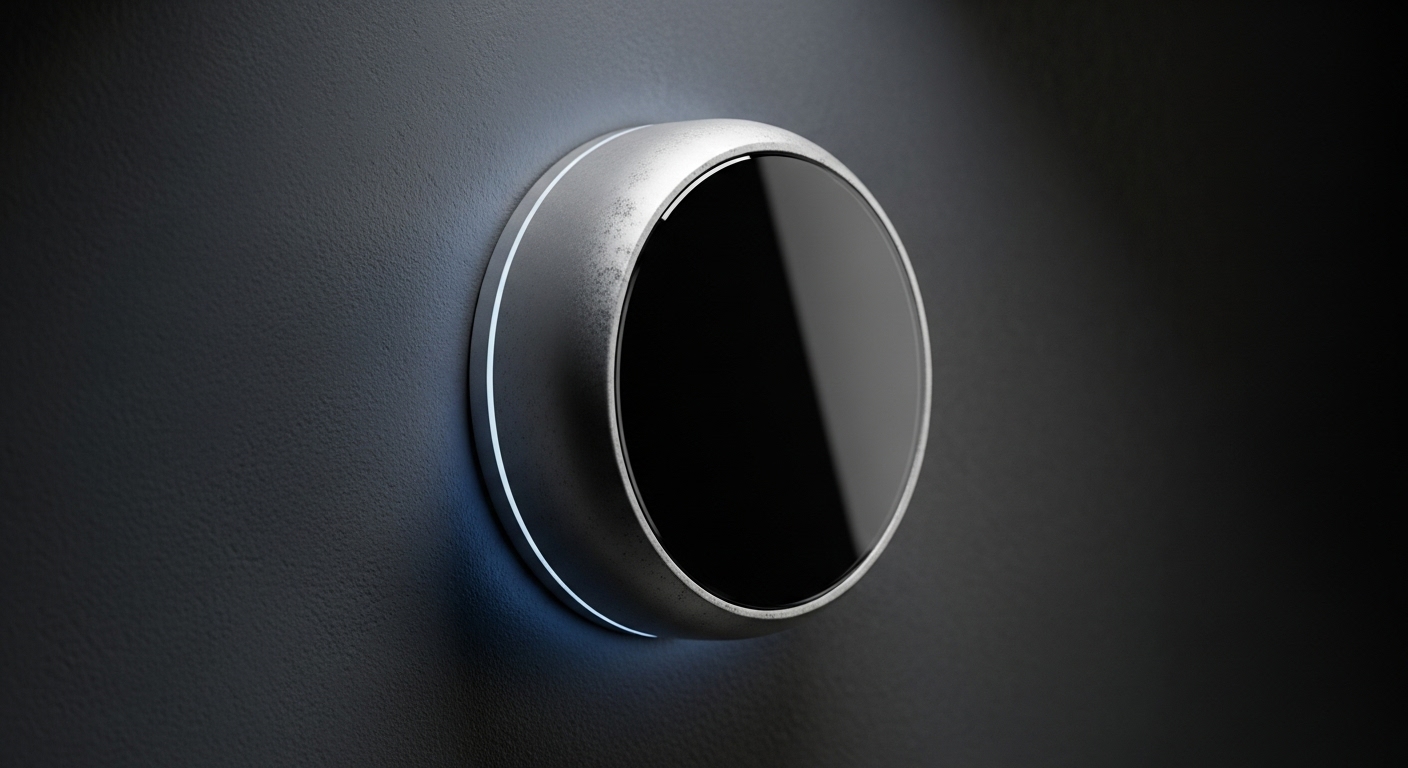 AI Prompts for Minimal Product Design: Clean & Modern Aesthetics example 5