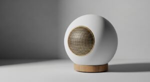 AI Prompts for Minimal Product Design: Clean & Modern Aesthetics