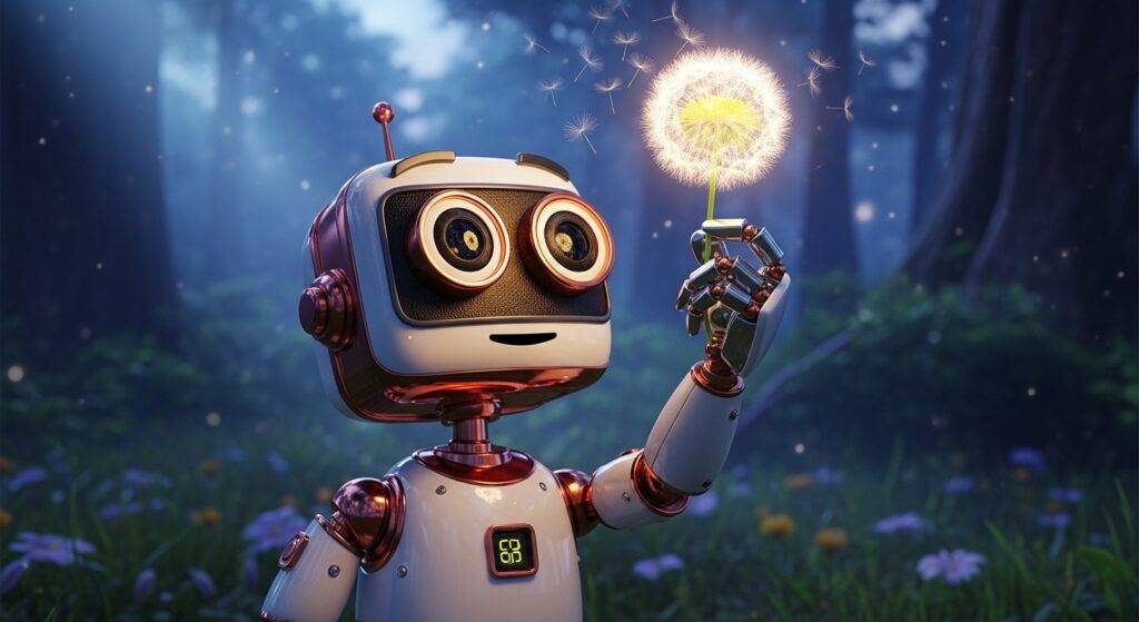 Ultimate Guide to Creating Pixar Style Characters with AI