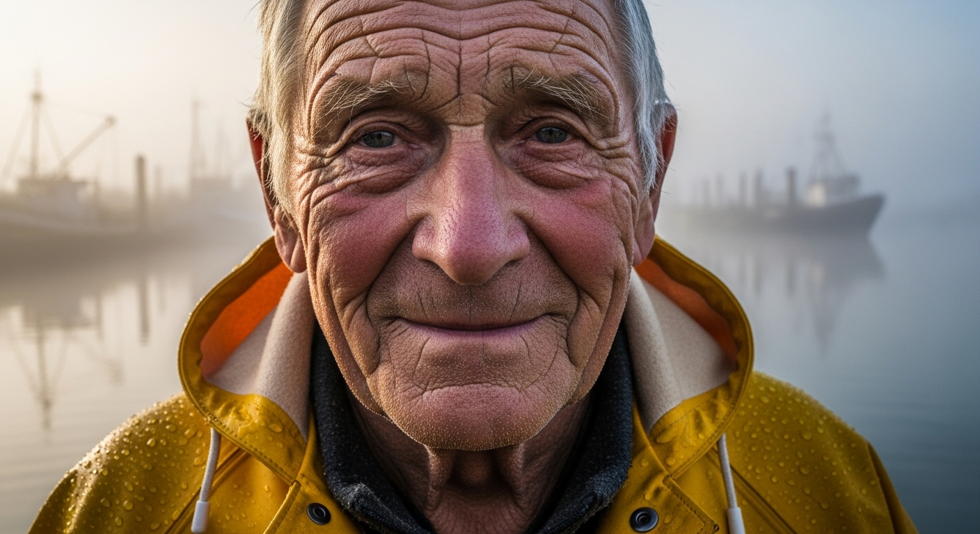 AI Image Prompts: The Ultimate Guide to Crafting Stunning Visuals example 1