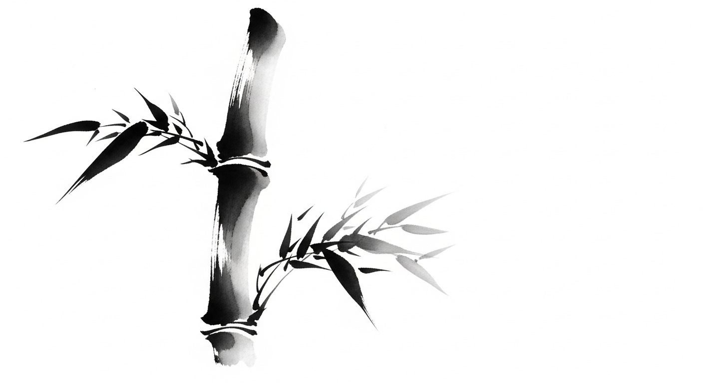 AI Image Prompts: The Ultimate Guide to Crafting Stunning Visuals example 3