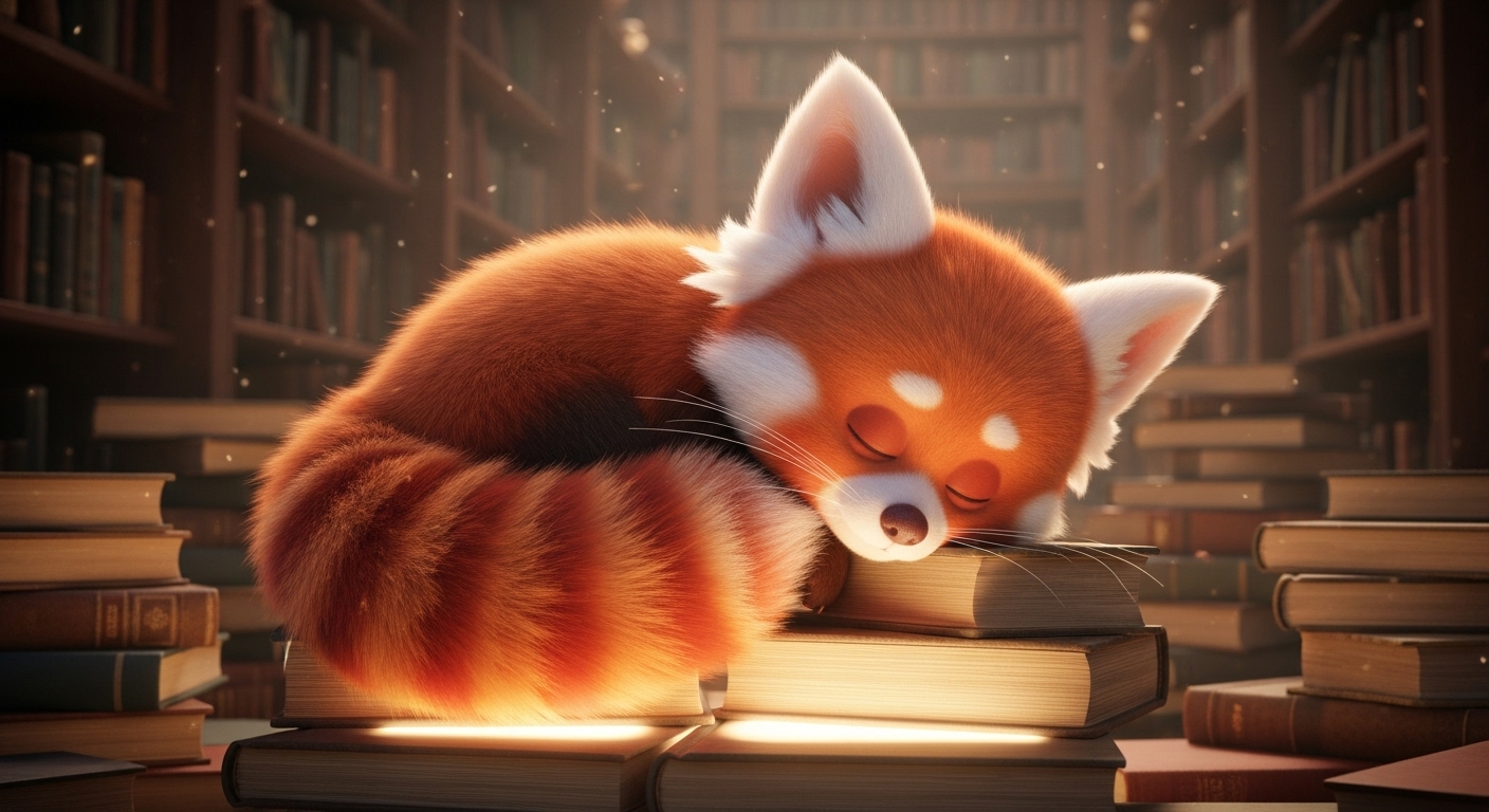 AI Image Prompts: The Ultimate Guide to Crafting Stunning Visuals example 4