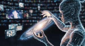 AI Image Prompts: The Ultimate Guide to Crafting Stunning Visuals