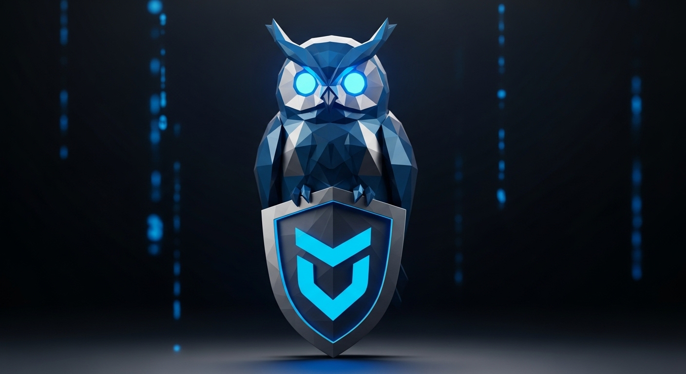 Brand Mascot AI Prompts: Create Your Star Character for Instagram example 2