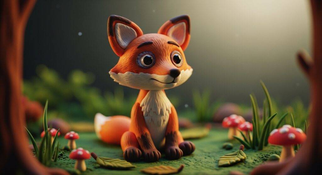 3D & Sculpture featured image