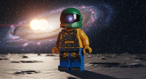 Character Design featured image