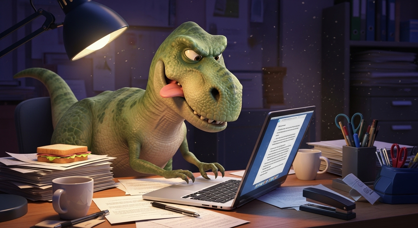 Fun ChatGPT Image Prompts: 101 Ideas to Spark Your Creativity example 1