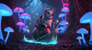 Fun ChatGPT Image Prompts: 101 Ideas to Spark Your Creativity