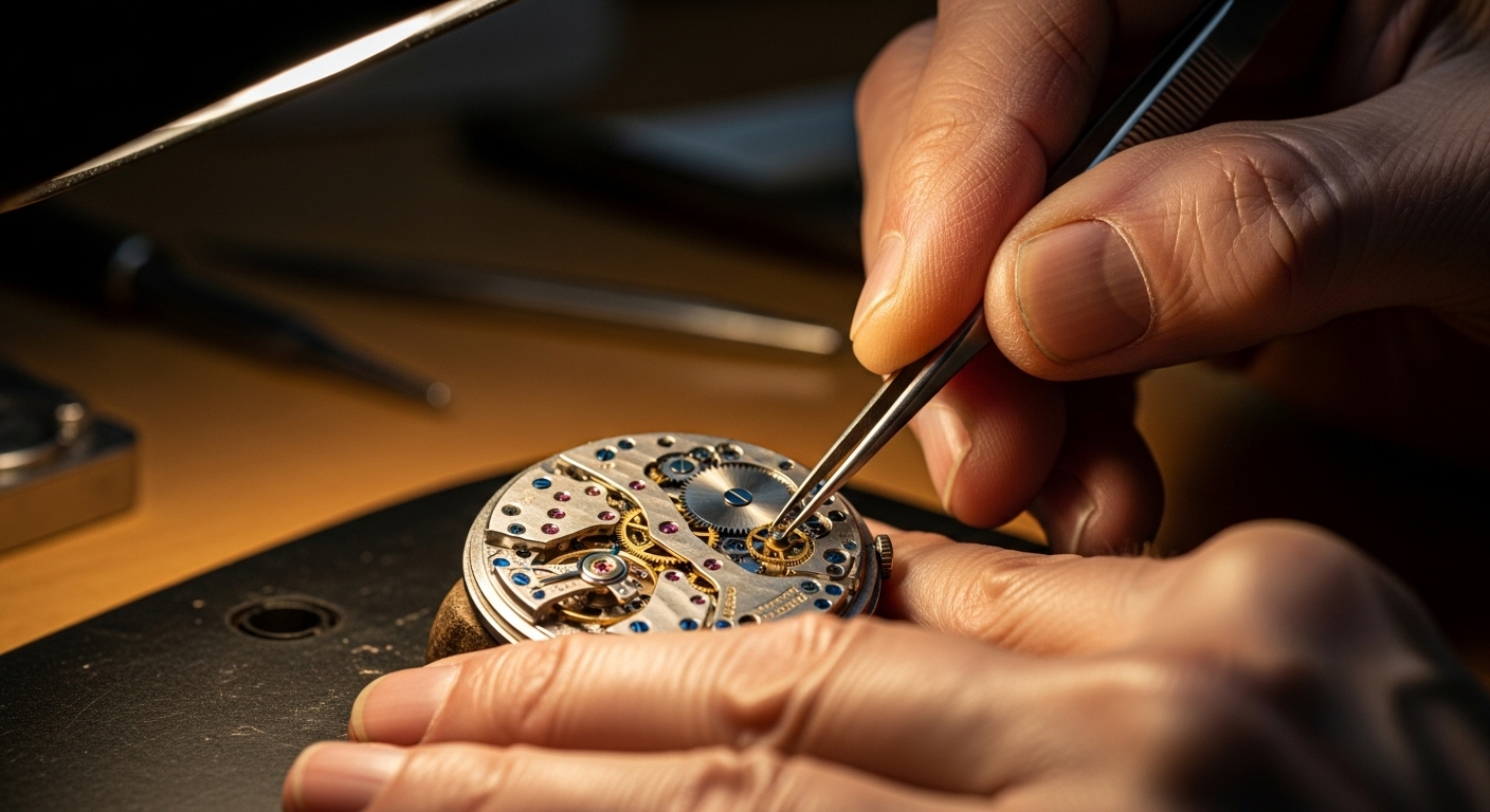 Gemini Prompts for Image Generation: The Ultimate Guide to AI Art example 1