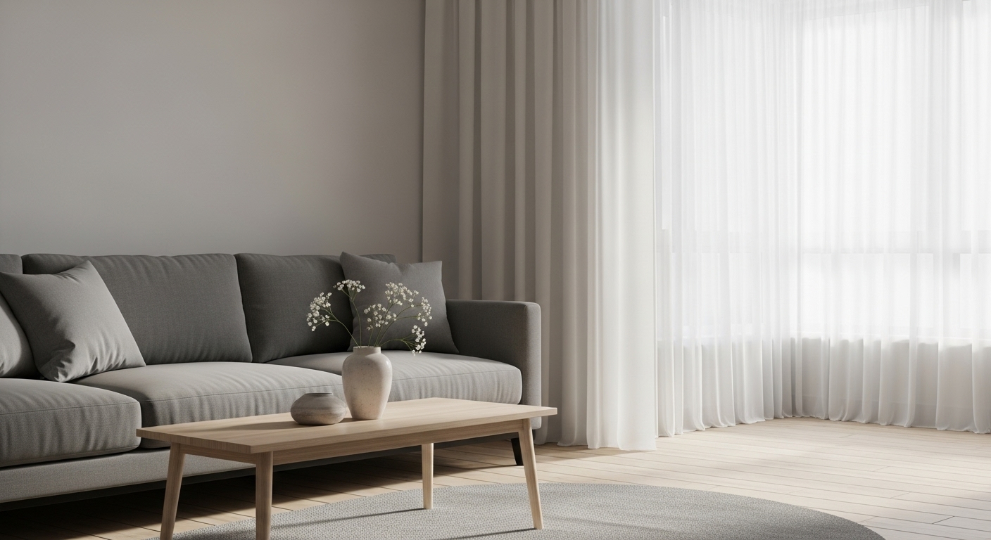 Gemini Prompts for Image Generation: The Ultimate Guide to AI Art example 5