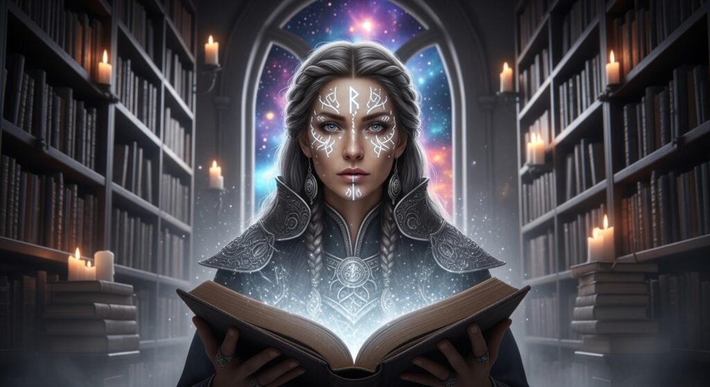 Gemini Prompts for Image Generation: The Ultimate Guide to AI Art