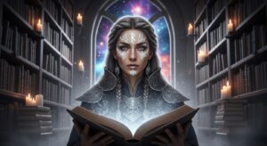 Gemini Prompts for Image Generation: The Ultimate Guide to AI Art