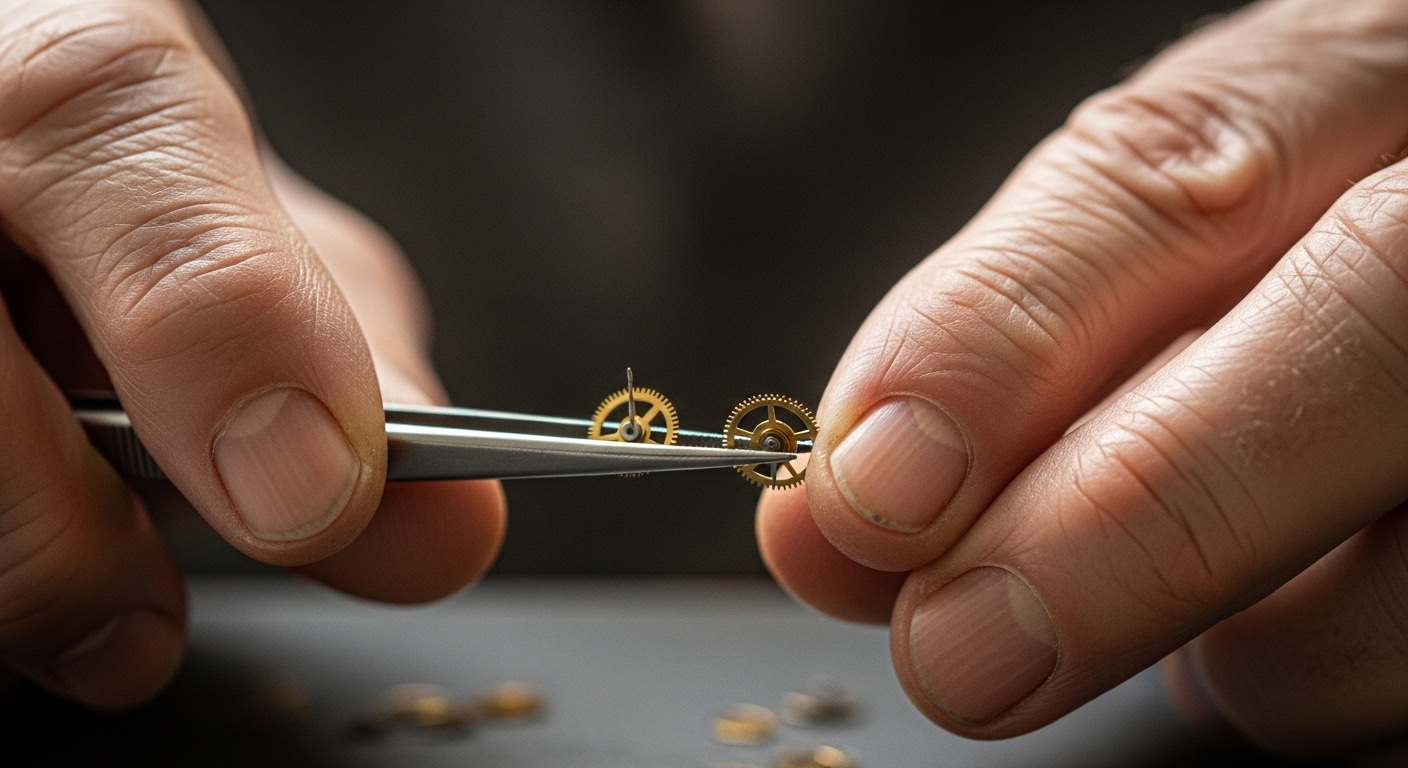 Nano Banana Pro Prompts: The Ultimate Guide to Hyperrealistic Images example 1