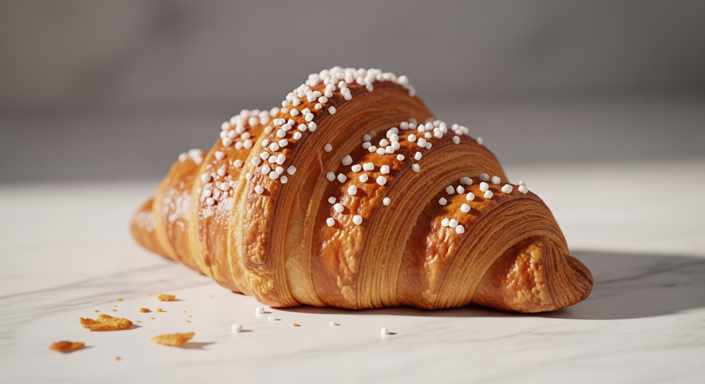 Nano Banana Pro Prompts: The Ultimate Guide to Hyperrealistic Images example 2