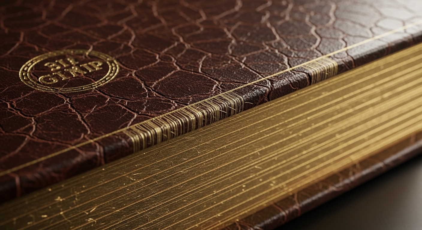 Nano Banana Pro Prompts: The Ultimate Guide to Hyperrealistic Images example 3