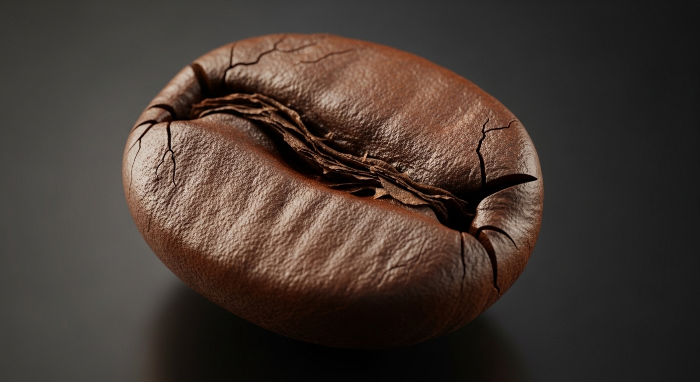 Nano Banana Pro Prompts: The Ultimate Guide to Hyperrealistic Images example 5