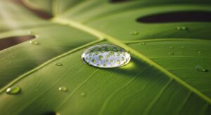 Nano Banana Pro Prompts: The Ultimate Guide to Hyperrealistic Images