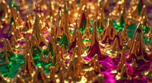 Abstract Art featured image