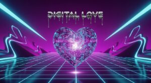 Digital Art featured image