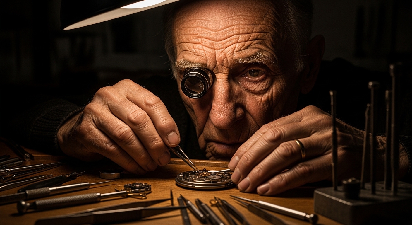 Best ChatGPT AI Photo Prompts to Create Stunning Images example 1