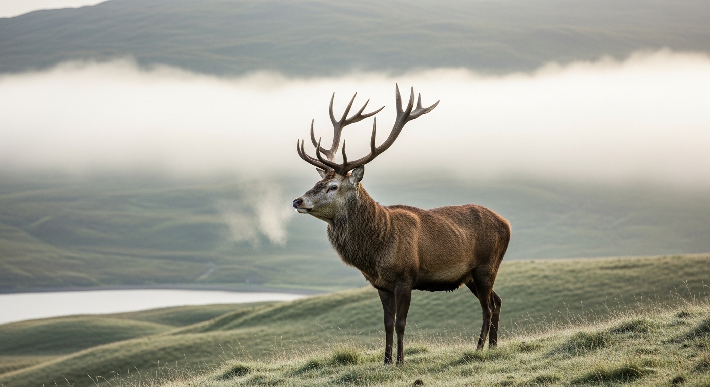 Best ChatGPT AI Photo Prompts to Create Stunning Images example 2