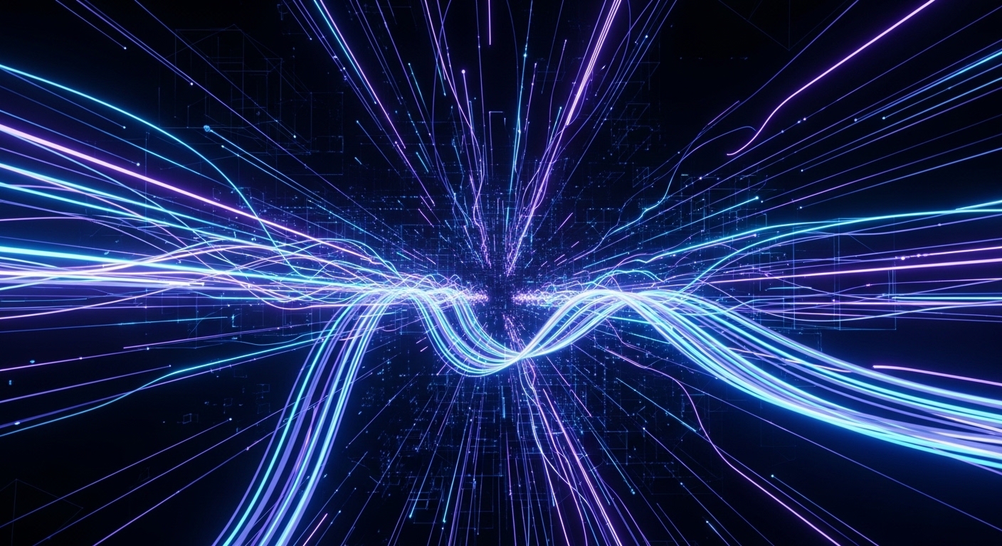 Best ChatGPT AI Photo Prompts to Create Stunning Images example 4