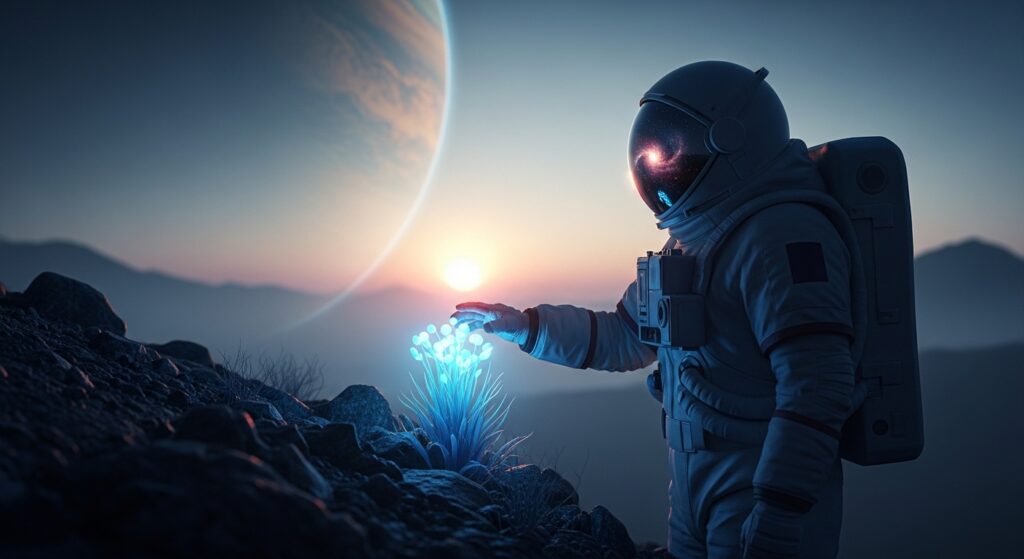 Best ChatGPT AI Photo Prompts to Create Stunning Images