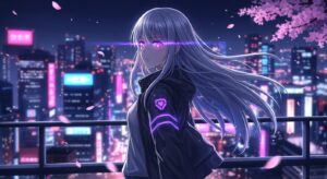 Leonardo AI Anime Prompts: The Ultimate Guide to Creating Stunning Art