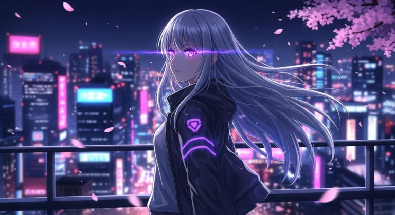 Leonardo AI Anime Prompts: The Ultimate Guide to Creating Stunning Art