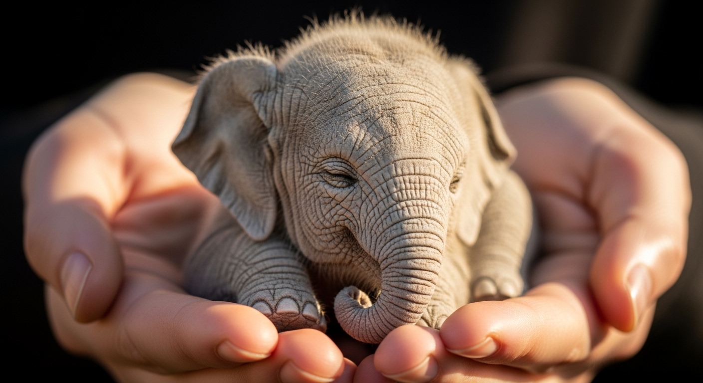 Viral Photo Prompt: Create Trending AI Images That Get Shared example 2