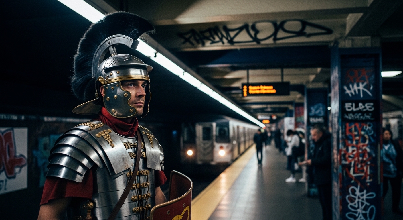 Viral Photo Prompt: Create Trending AI Images That Get Shared example 3