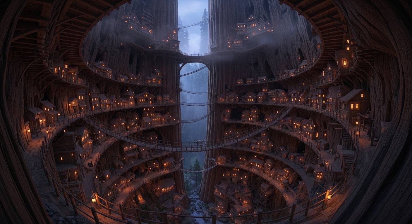 Viral Photo Prompt: Create Trending AI Images That Get Shared example 4