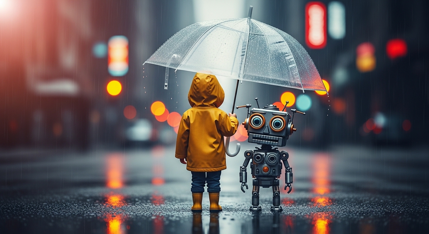 Viral Photo Prompt: Create Trending AI Images That Get Shared example 5