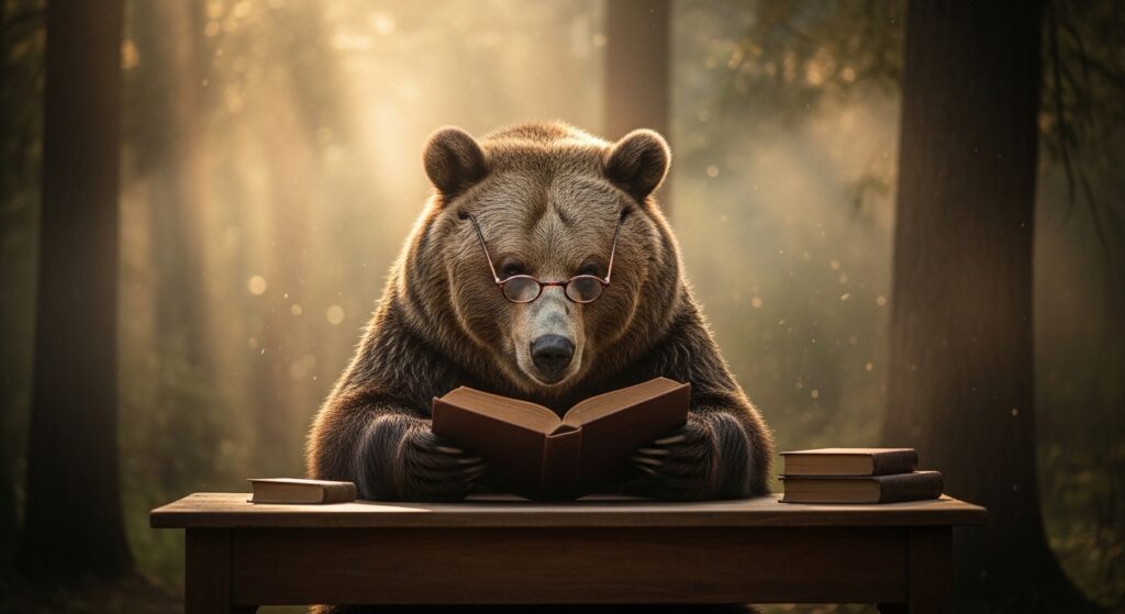 Viral Photo Prompt: Create Trending AI Images That Get Shared