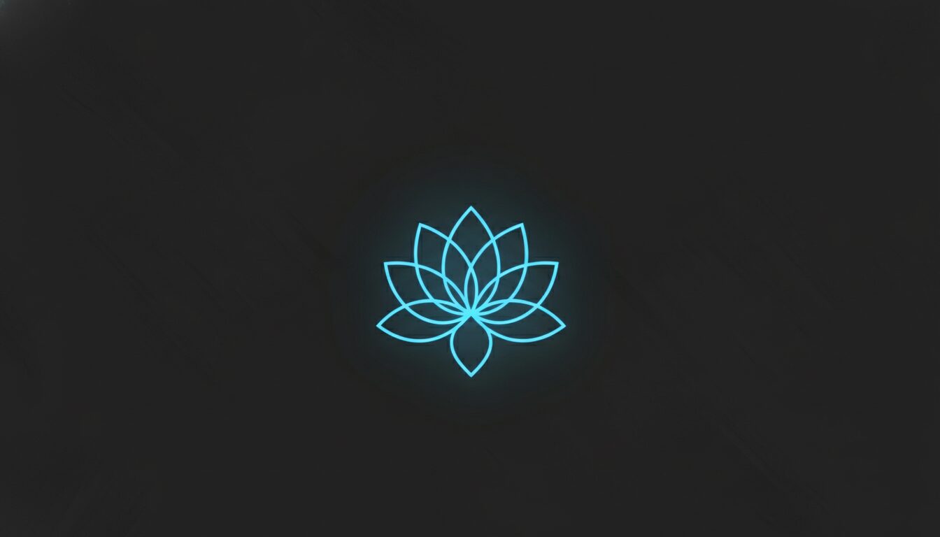 4K Wallpaper AI Prompts: Create Stunning PC & iPhone Backgrounds example 1