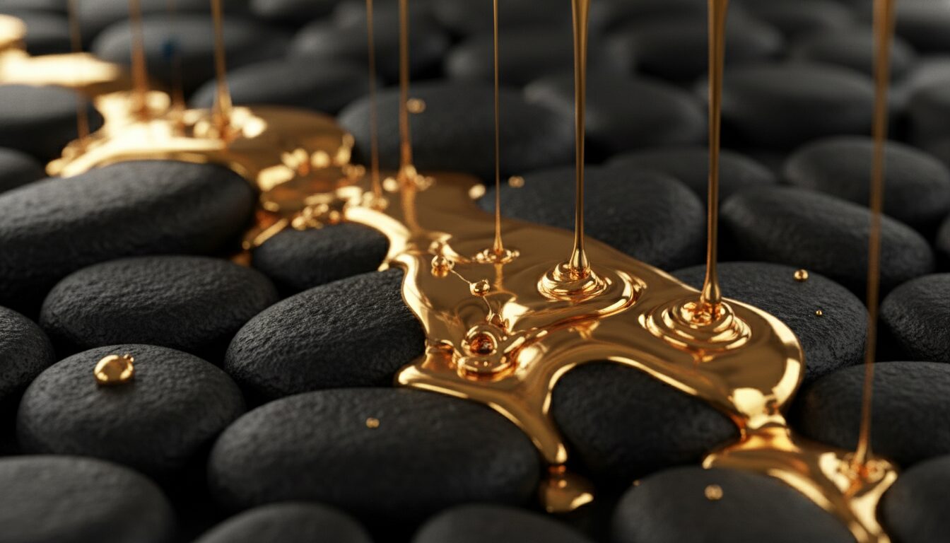 4K Wallpaper AI Prompts: Create Stunning PC & iPhone Backgrounds example 3