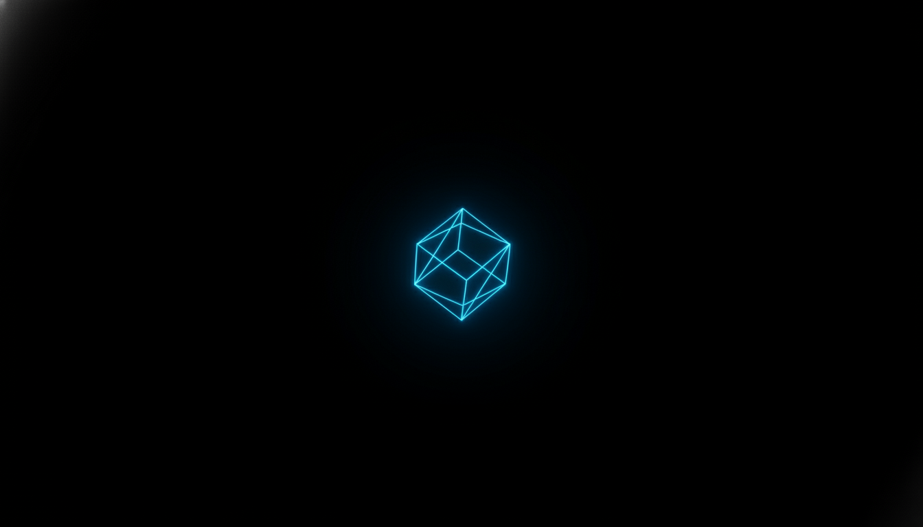 4K Wallpapers: Best AI Prompts for PC and iPhone Backgrounds example 1