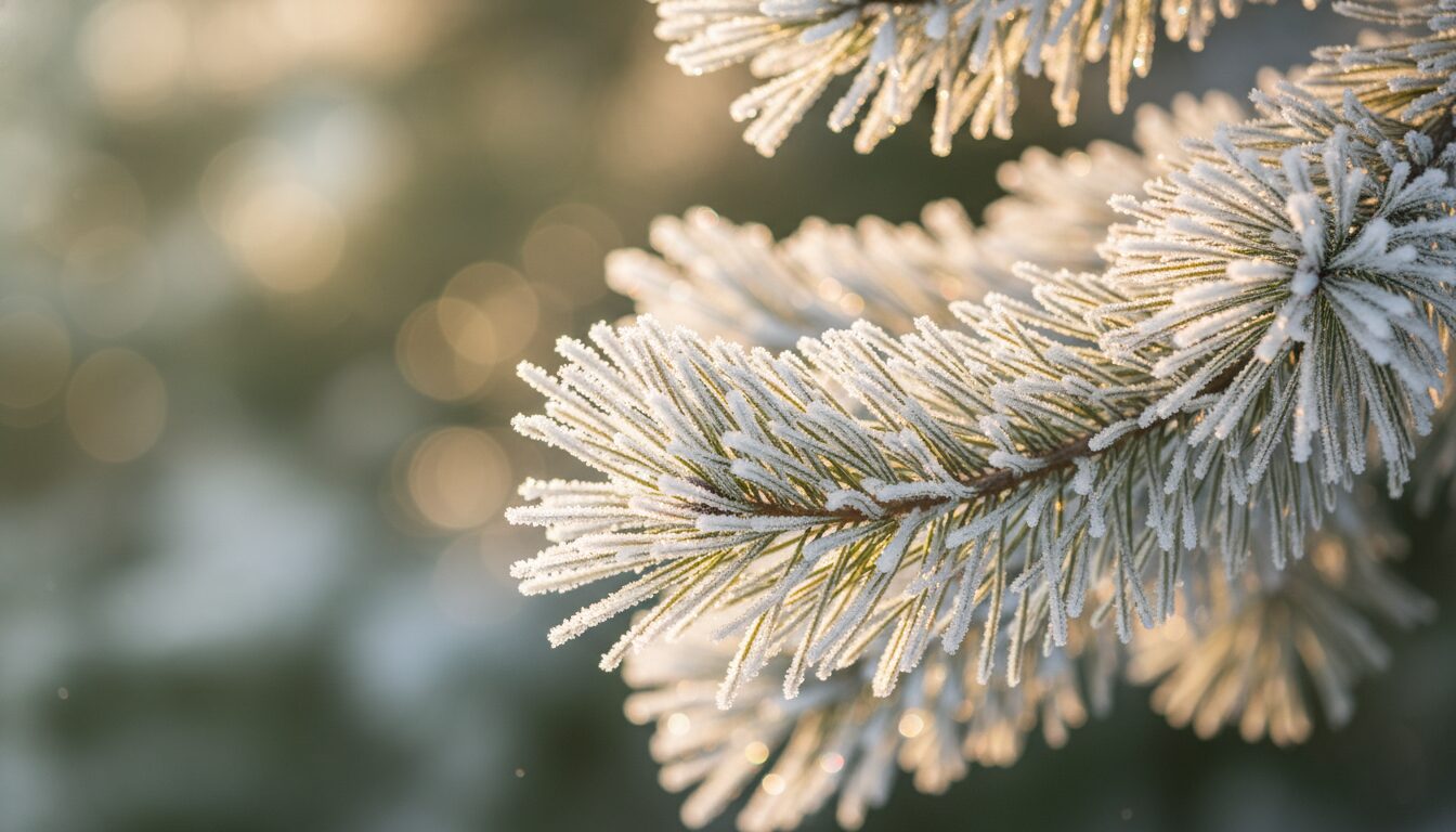 4K Wallpapers: Best AI Prompts for PC and iPhone Backgrounds example 3