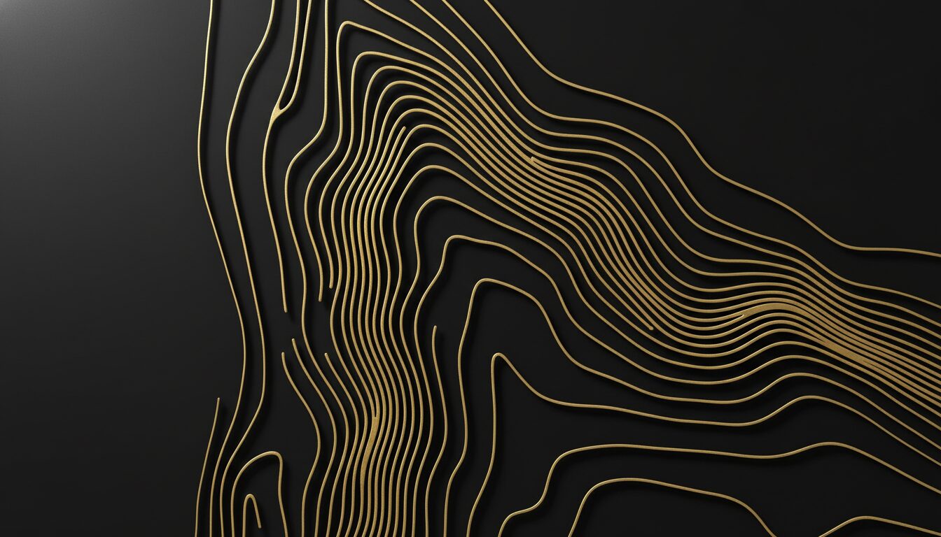 4K Wallpapers: Best AI Prompts for PC and iPhone Backgrounds example 4