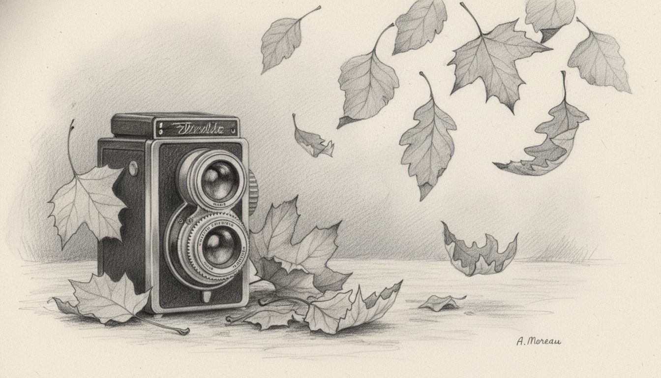 Aesthetic Sketch Ideas: Master Funky Art and Creative Drawings example 4