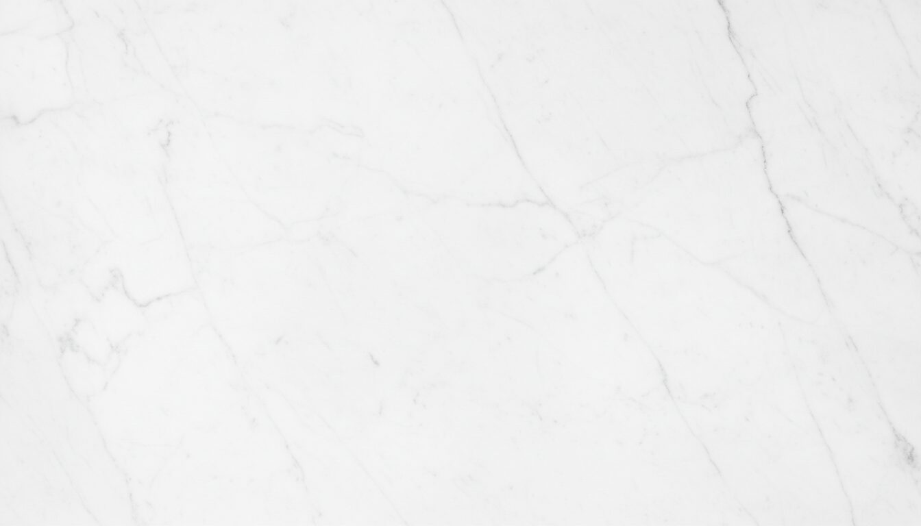 Banner Background HD Texture: Professional High-Res Designs for Web & Social example 1