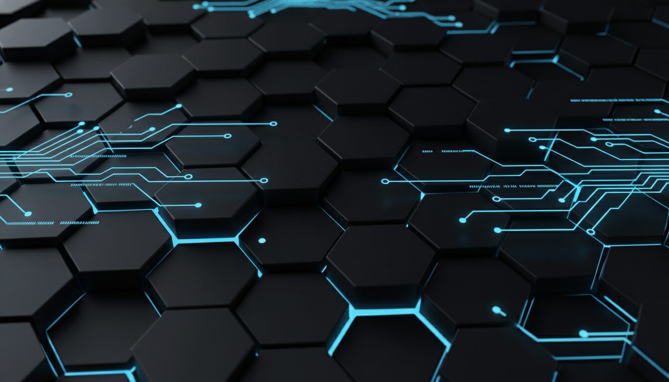 Banner Background HD Texture: Professional High-Res Designs for Web & Social example 2