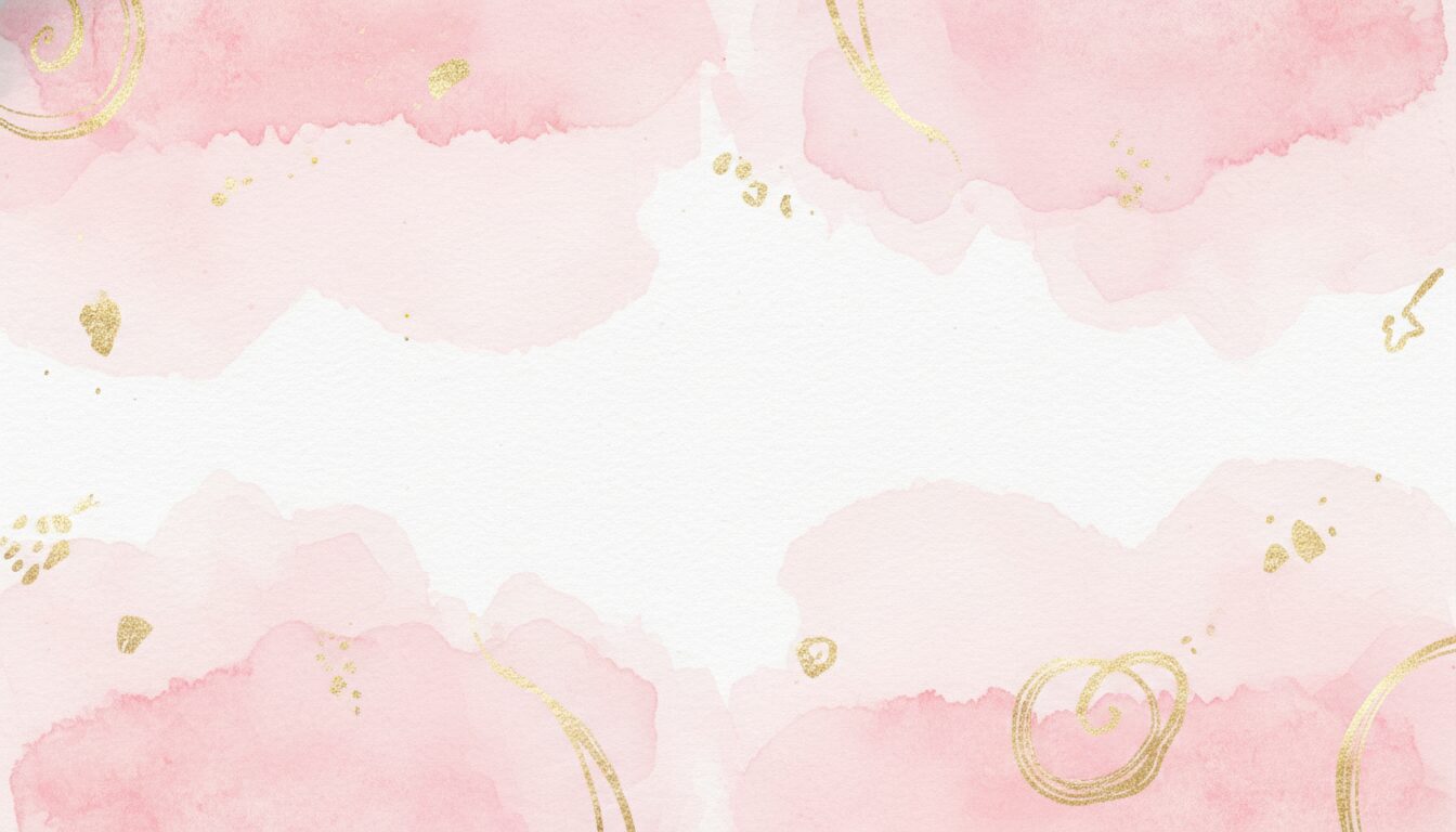 Banner Background HD Texture: Professional High-Res Designs for Web & Social example 3
