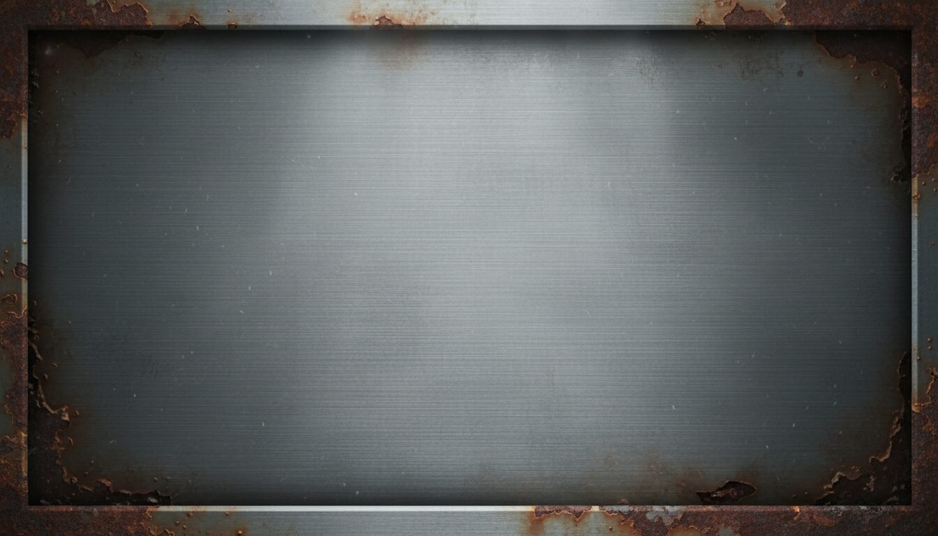 Banner Background HD Texture: Professional High-Res Designs for Web & Social example 4