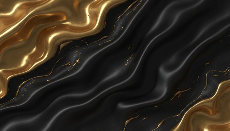 Banner Background HD Texture: Professional High-Res Designs for Web & Social