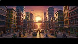 Digital Illustration featured image