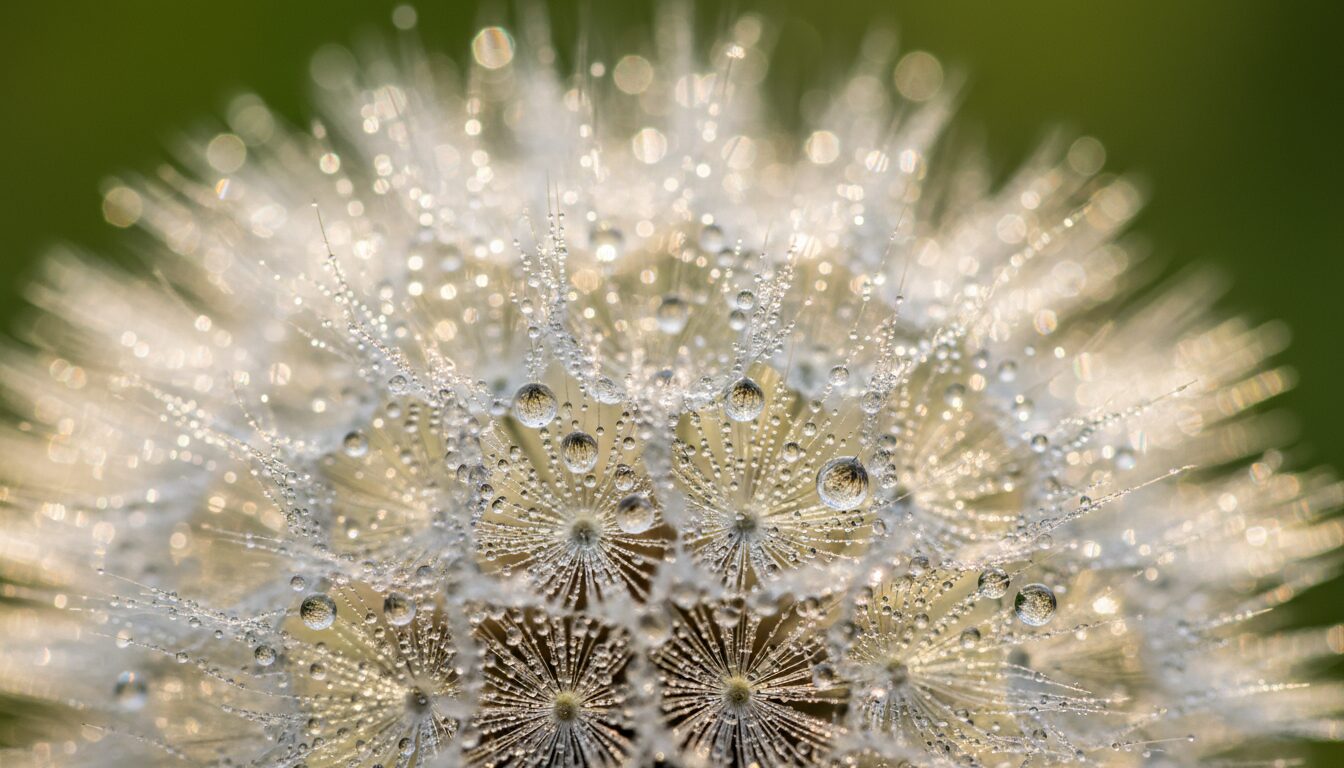 iPhone Wallpapers: Create Stunning AI-Generated Mobile Backgrounds example 5